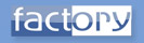 Factory.lv