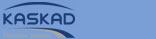 Kaskad FS